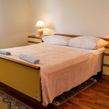 Willa Vecchia Oliva,Kuljica Kukljica Zewnętrze zdjęcie
